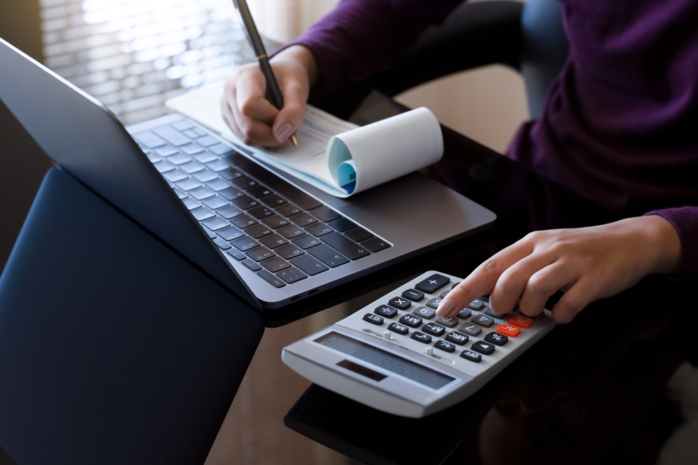 freelance/zzp ontzorging: wat houdt het in en waarom is het belangrijk